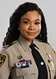 Deputy Chief Melanie Jones