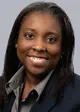 Michelle Arnold, AICP, P.E.
