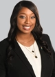Chairwoman Nicole Love Hendrickson's headshot