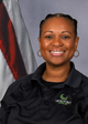 Renee Bryan