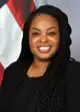 Image of Renee Liverpool