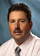Scott Pickens, CCM