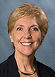 Sheryl Dallas
