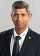 Srinivas Jalla