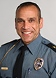 Deputy Chief Steve Shaw