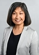 Tai Yi Su