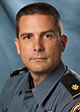 Tom Doran