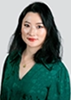 Yang Chen