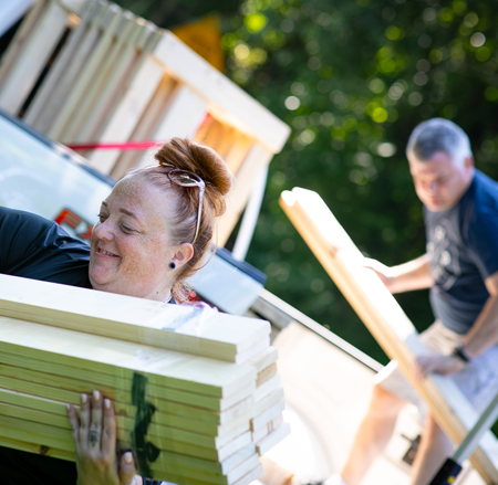 Story - Gwinnett | Gwinnett County